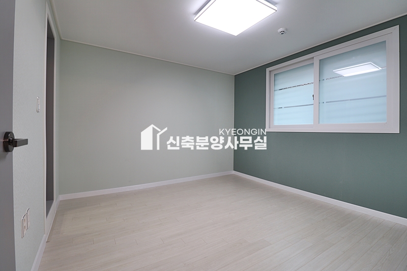 경기 안산상록구 본오동 금목센트레빌 16차 [ 3룸 . 테라스 . 복층 Type ] 분양 매물번호 11248 사진 12