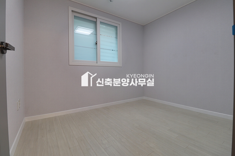 경기 안산상록구 본오동 금목센트레빌 16차 [ 3룸 . 테라스 . 복층 Type ] 분양 매물번호 11248 사진 14