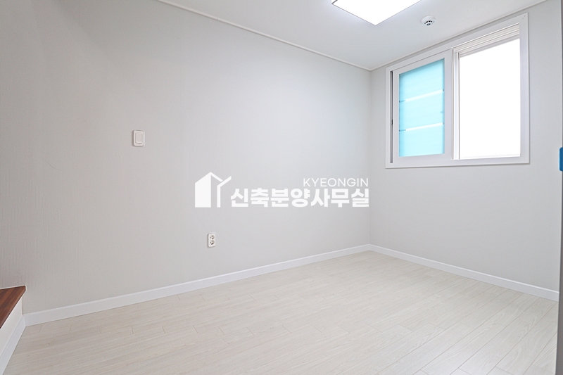 경기 안산상록구 본오동 금목센트레빌 16차 [ 3룸 . 테라스 . 복층 Type ] 분양 매물번호 11248 사진 28