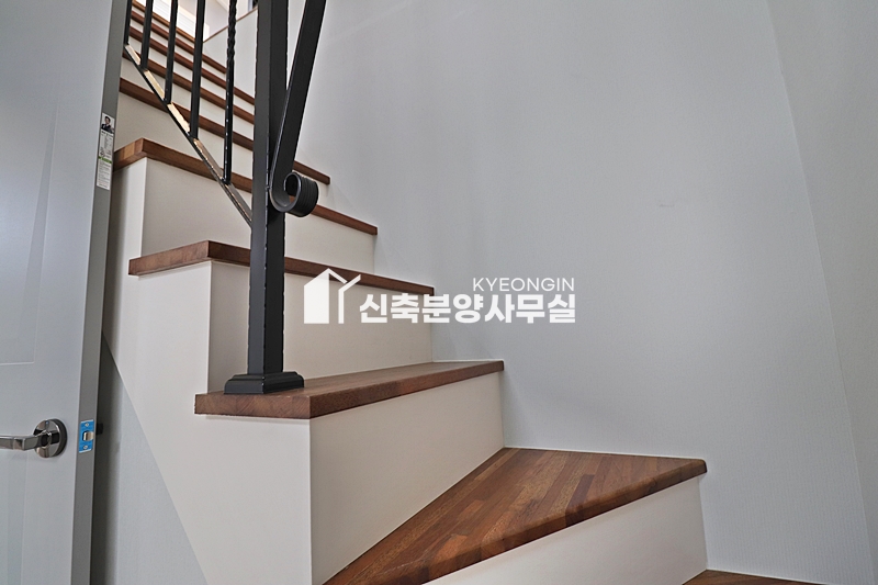 경기 안산상록구 본오동 금목센트레빌 16차 [ 3룸 . 테라스 . 복층 Type ] 분양 매물번호 11248 사진 31