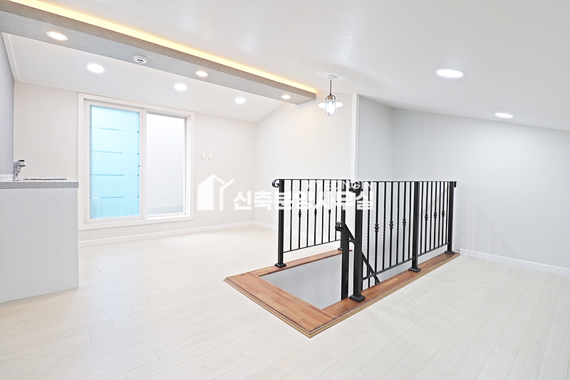 경기 안산상록구 본오동 금목센트레빌 16차 [ 3룸 . 테라스 . 복층 Type ] 분양 매물번호 11248 사진 34