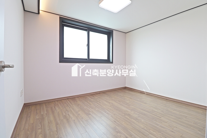 경기 안산상록구 본오동 뉴모아빌 [ 3룸 . 테라스 . 복층 Type ] 분양 매물번호 11249 사진 9