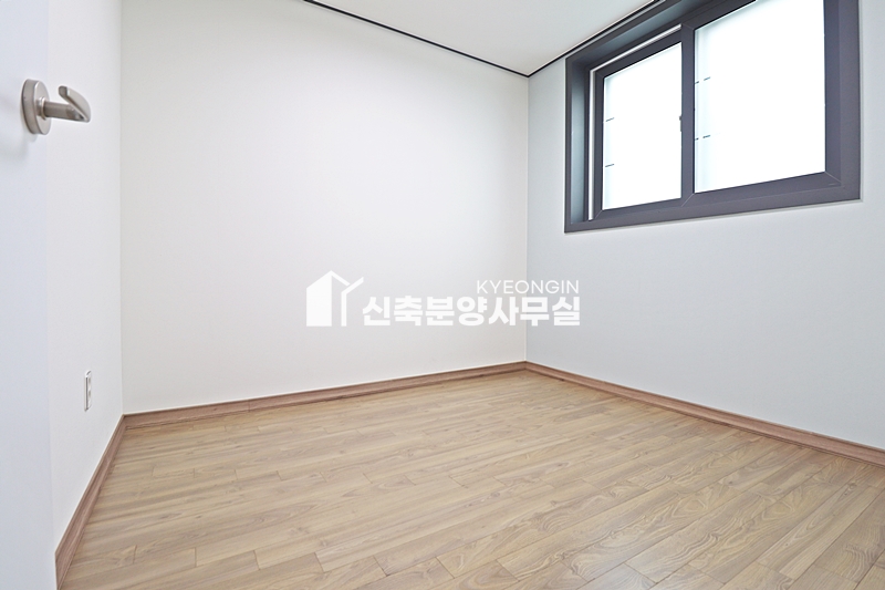 경기 안산상록구 본오동 뉴모아빌 [ 3룸 . 테라스 . 복층 Type ] 분양 매물번호 11249 사진 10