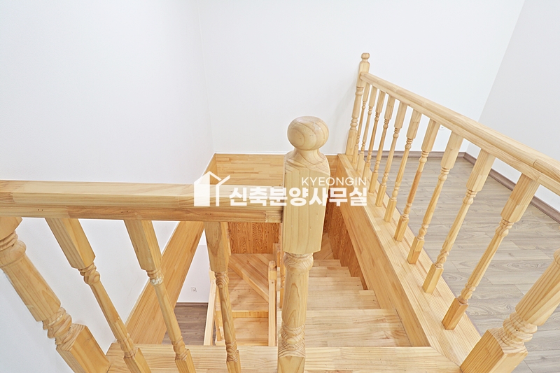 경기 안산상록구 본오동 뉴모아빌 [ 3룸 . 테라스 . 복층 Type ] 분양 매물번호 11249 사진 13
