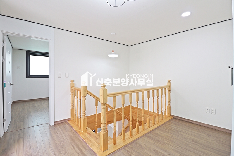 경기 안산상록구 본오동 뉴모아빌 [ 3룸 . 테라스 . 복층 Type ] 분양 매물번호 11249 사진 15