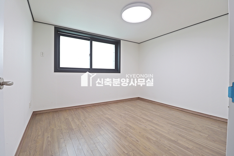 경기 안산상록구 본오동 뉴모아빌 [ 3룸 . 테라스 . 복층 Type ] 분양 매물번호 11249 사진 17