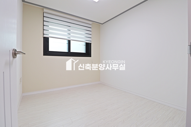 경기 안산상록구 본오동 다모아빌 [ 3룸 . 테라스 . 복층 Type ] 분양 매물번호 11250 사진 14