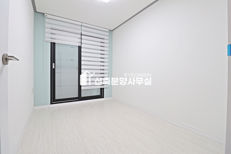 경기 안산상록구 본오동 다모아빌 [ 3룸 . 테라스 . 복층 Type ] 분양 매물번호 11250 사진 15