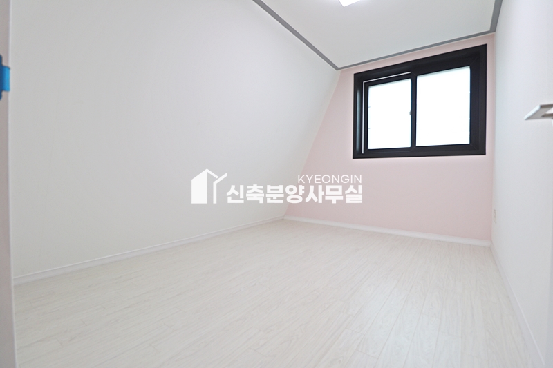 경기 안산상록구 본오동 다모아빌 [ 3룸 . 테라스 . 복층 Type ] 분양 매물번호 11250 사진 23
