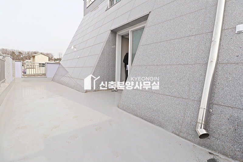 경기 안산상록구 본오동 다모아빌 [ 3룸 . 테라스 . 복층 Type ] 분양 매물번호 11250 사진 30