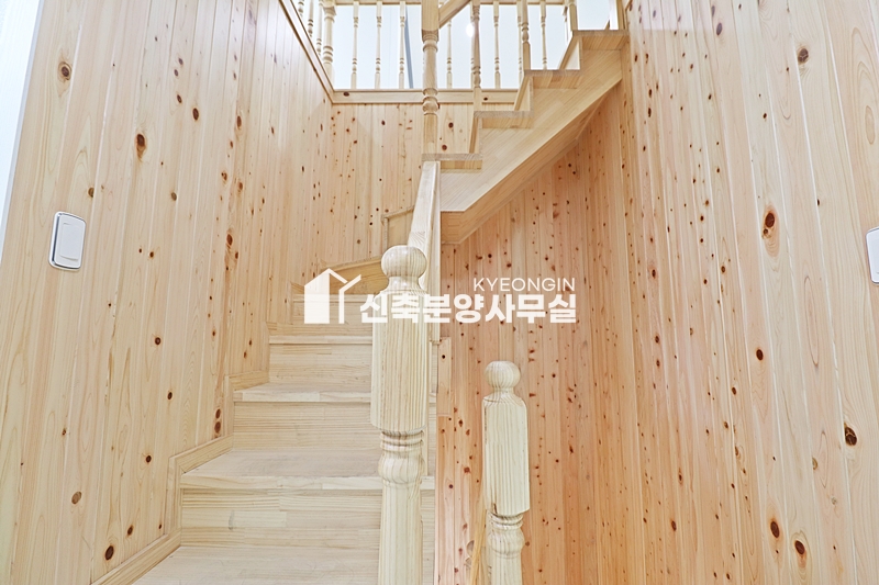 경기 안산상록구 본오동 다모아빌 [ 3룸 . 테라스 . 복층 Type ] 분양 매물번호 11250 사진 31