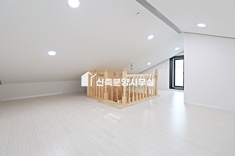 경기 안산상록구 본오동 다모아빌 [ 3룸 . 테라스 . 복층 Type ] 분양 매물번호 11250 사진 32