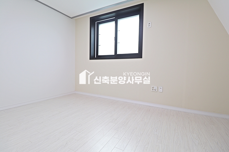 경기 안산상록구 본오동 다모아빌 [ 3룸 . 테라스 . 복층 Type ] 분양 매물번호 11250 사진 33