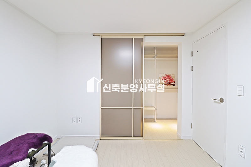 경기 안산상록구 본오동 라무스 [ 3룸 . 테라스 . 복층 Type ] 분양 매물번호 11251 사진 14