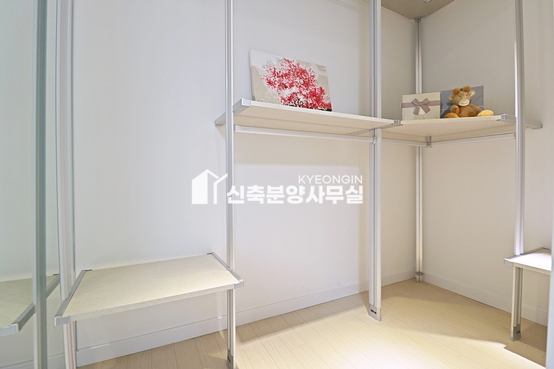 경기 안산상록구 본오동 라무스 [ 3룸 . 테라스 . 복층 Type ] 분양 매물번호 11251 사진 15