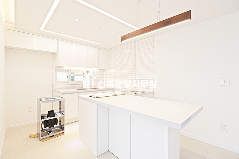 경기 안산상록구 본오동 라무스 [ 3룸 . 테라스 . 복층 Type ] 분양 매물번호 11251 사진 31