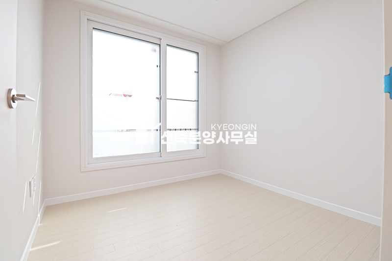 경기 안산상록구 본오동 라무스 [ 3룸 . 테라스 . 복층 Type ] 분양 매물번호 11251 사진 36