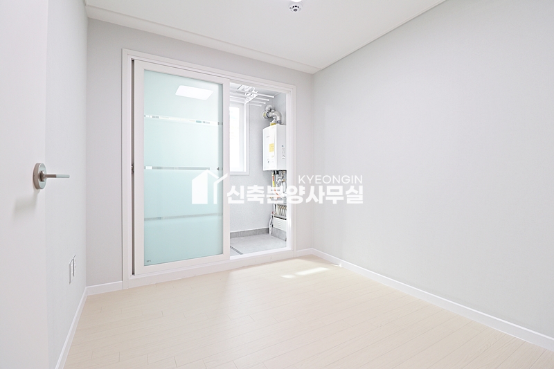 경기 안산상록구 본오동 라무스 [ 3룸 . 테라스 . 복층 Type ] 분양 매물번호 11251 사진 37