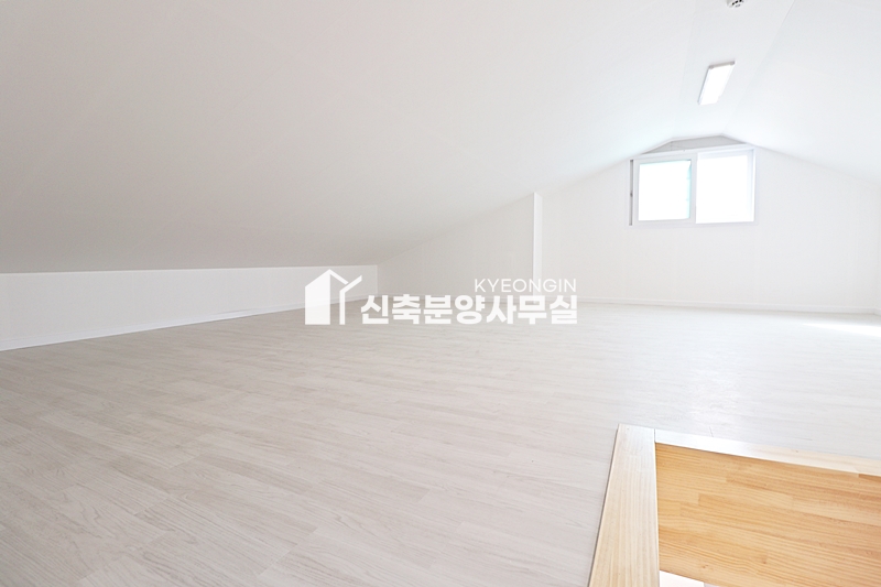 경기 안산상록구 본오동 라무스 [ 3룸 . 테라스 . 복층 Type ] 분양 매물번호 11251 사진 40