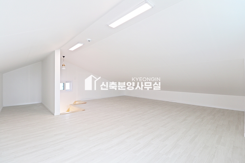 경기 안산상록구 본오동 라무스 [ 3룸 . 테라스 . 복층 Type ] 분양 매물번호 11251 사진 41