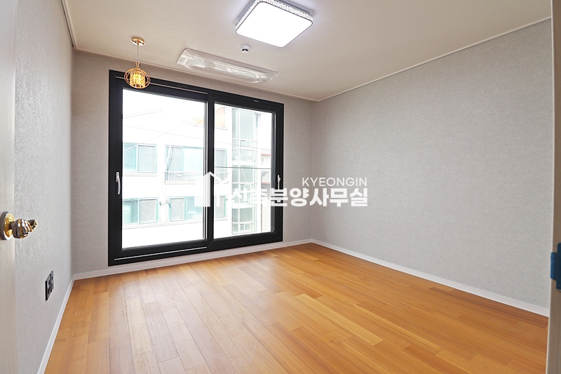 경기 안산상록구 본오동 상록베스트빌 [ 테라스 복 층 Type ] 분양 매물번호 11252 사진 16