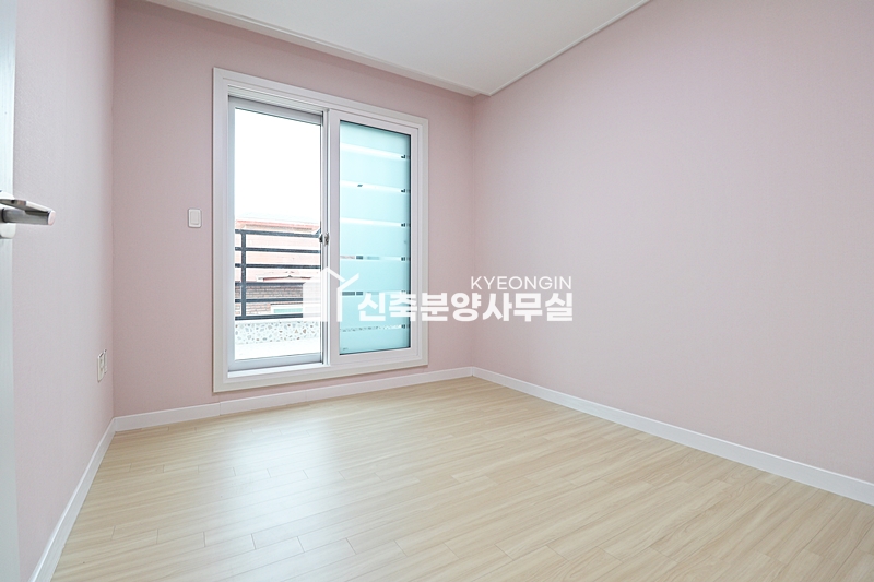 경기 안산상록구 본오동 청담팰리스 [ 3룸 . 테라스 . 복층 Type ] 분양 매물번호 11254 사진 14