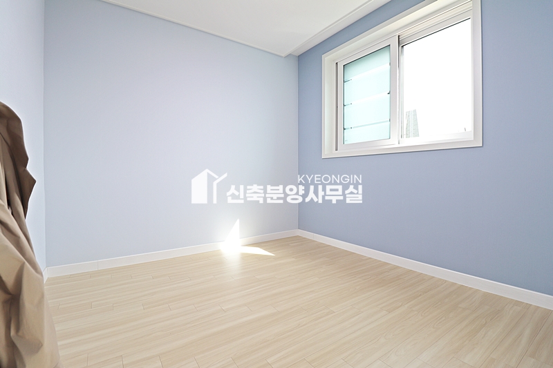 경기 안산상록구 본오동 청담팰리스 [ 3룸 . 테라스 . 복층 Type ] 분양 매물번호 11254 사진 15