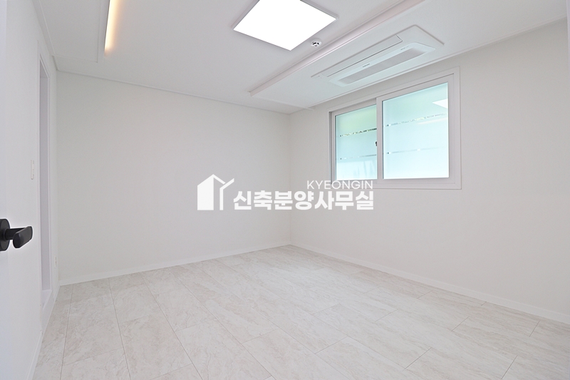 경기 안산상록구 본오동 예원캐슬 [ 3룸 . 테라스 . 복층 Type ] 분양 매물번호 13023 사진 9