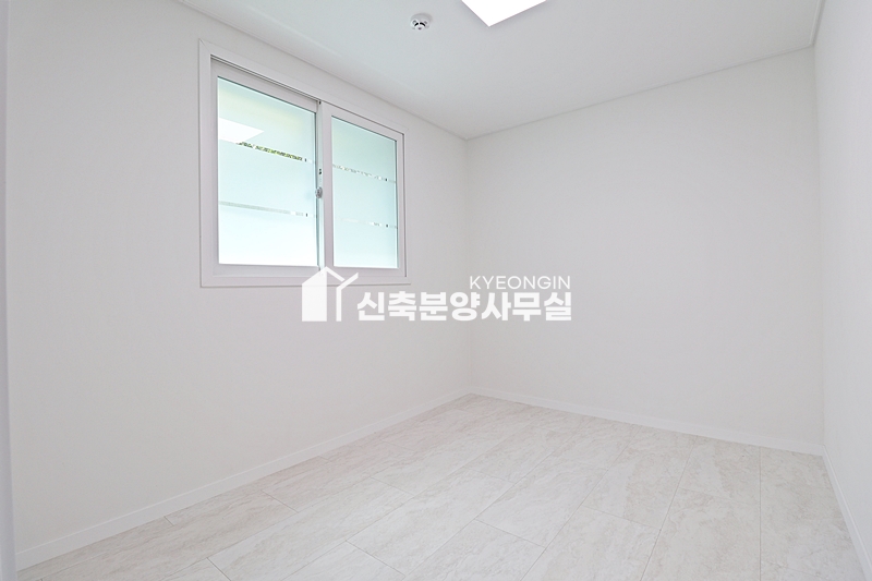 경기 안산상록구 본오동 예원캐슬 [ 3룸 . 테라스 . 복층 Type ] 분양 매물번호 13023 사진 11