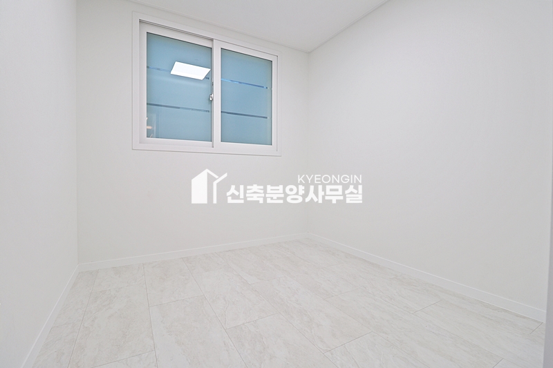 경기 안산상록구 본오동 예원캐슬 [ 3룸 . 테라스 . 복층 Type ] 분양 매물번호 13023 사진 12
