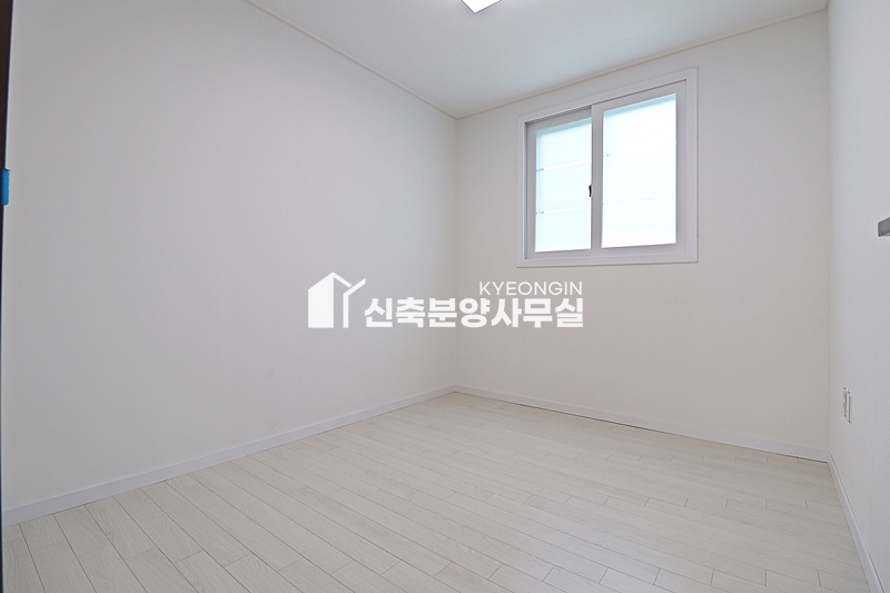 경기 안산상록구 부곡동 금목센트럴빌 21차 [ 3룸 . 복층 Type ] 분양 매물번호 13025 사진 30