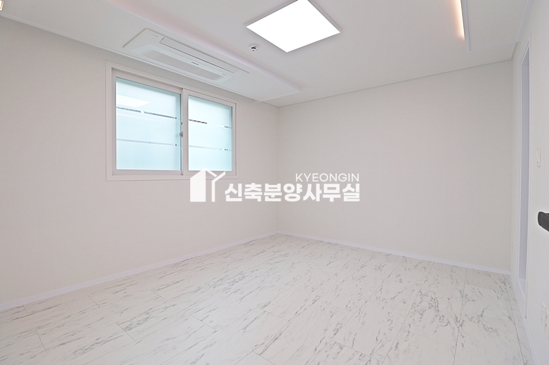 경기 안산상록구 본오동 그랑시티빌 [ 3룸 . 테라스 . 복층 Type ] 분양 매물번호 13042 사진 9