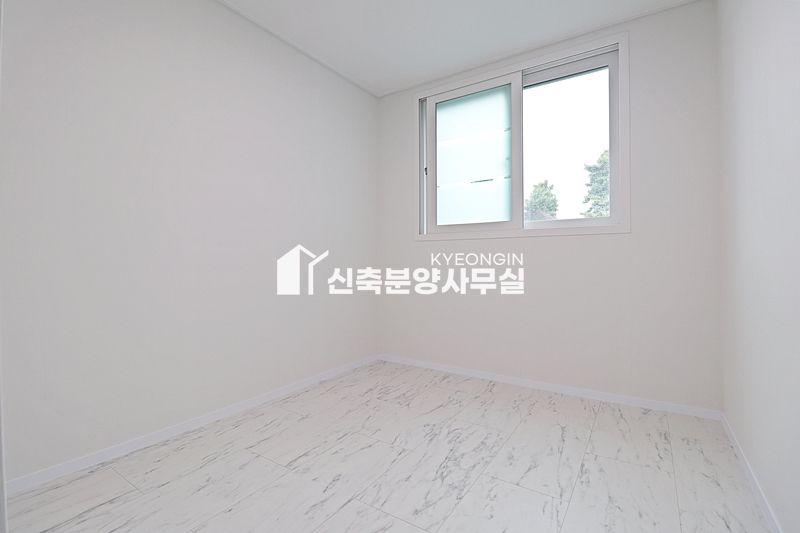 경기 안산상록구 본오동 그랑시티빌 [ 3룸 . 테라스 . 복층 Type ] 분양 매물번호 13042 사진 11