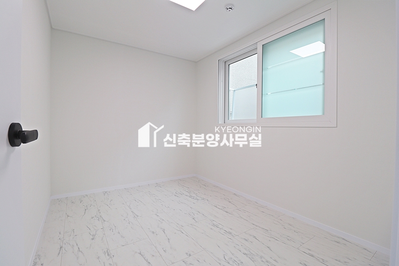 경기 안산상록구 본오동 그랑시티빌 [ 3룸 . 테라스 . 복층 Type ] 분양 매물번호 13042 사진 12