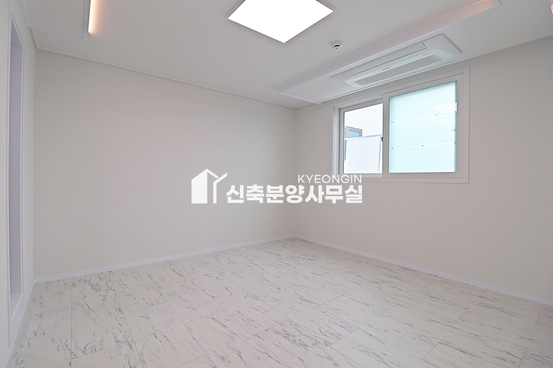 경기 안산상록구 본오동 그랑시티빌 [ 3룸 . 테라스 . 복층 Type ] 분양 매물번호 13042 사진 26