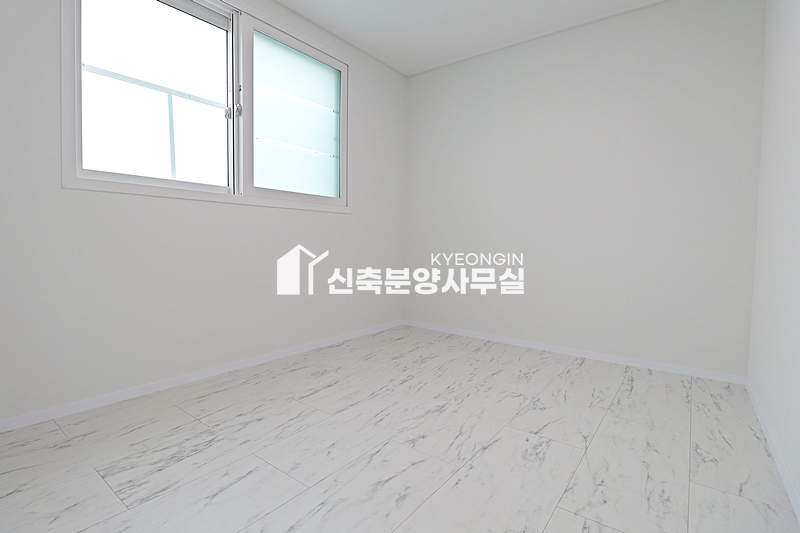 경기 안산상록구 본오동 그랑시티빌 [ 3룸 . 테라스 . 복층 Type ] 분양 매물번호 13042 사진 27