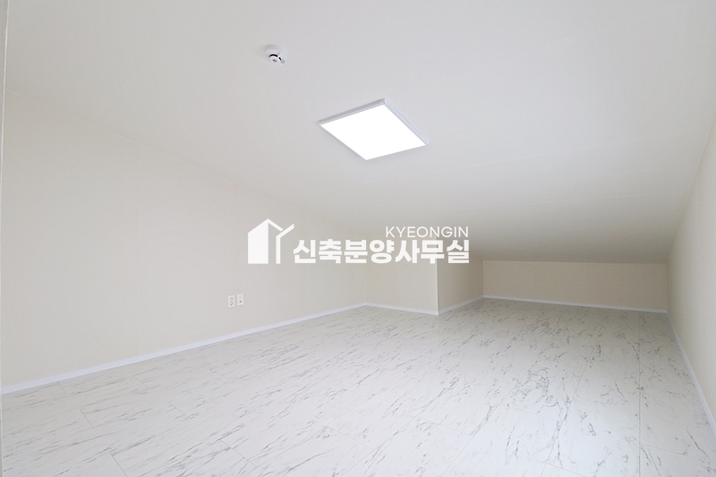 경기 안산상록구 본오동 그랑시티빌 [ 3룸 . 테라스 . 복층 Type ] 분양 매물번호 13042 사진 31