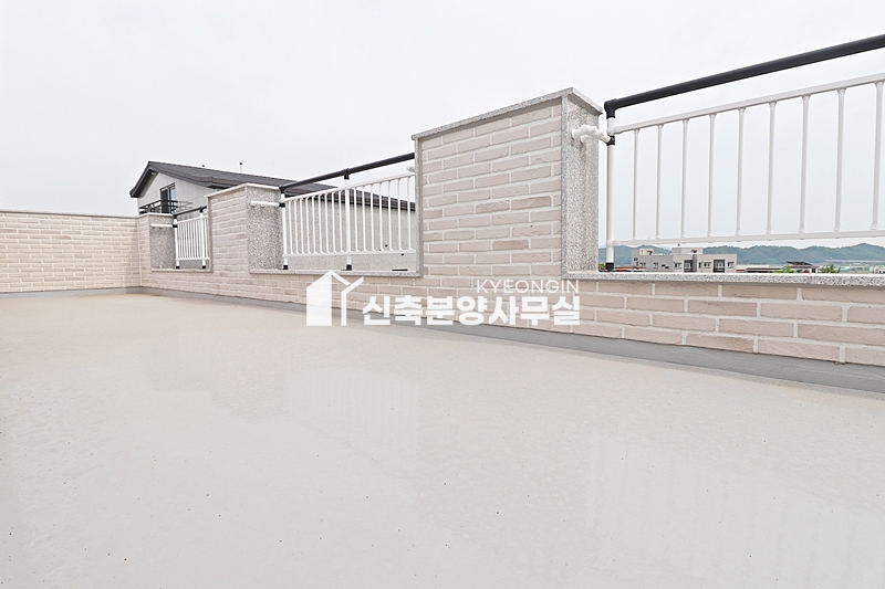 경기 안산상록구 본오동 그랑시티빌 [ 3룸 . 테라스 . 복층 Type ] 분양 매물번호 13042 사진 32