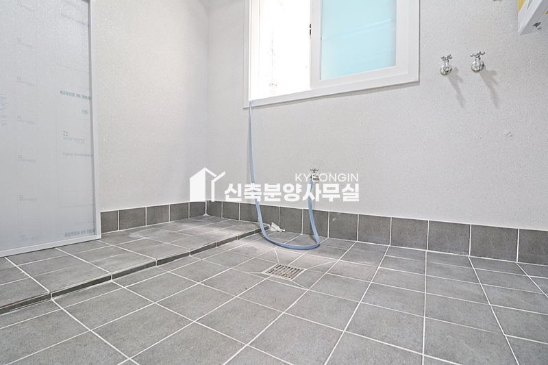경기 안산상록구 부곡동 금목센트럴빌 22차 [ 3룸 . 복층 Type ] 분양 매물번호 13043 사진 17