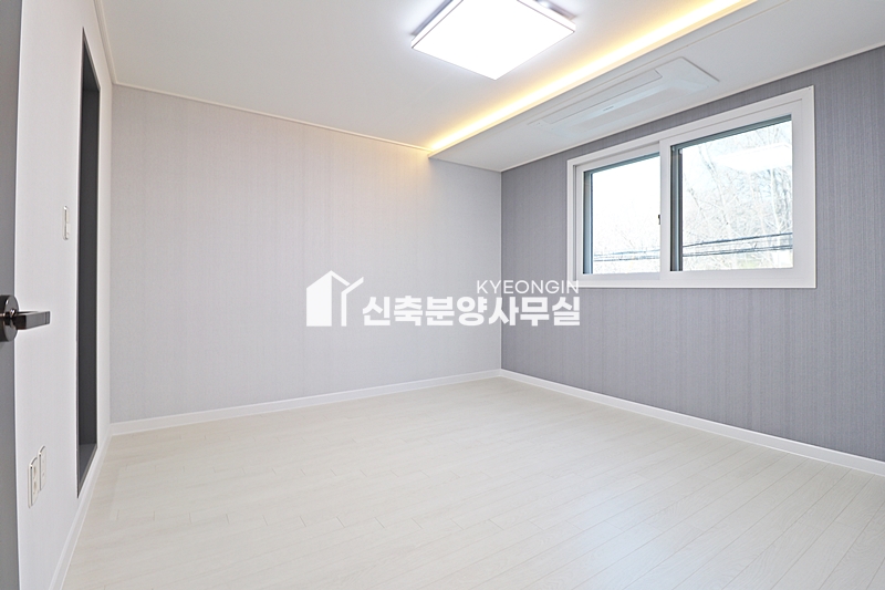 경기 안산단원구 와동 금목센트럴프라임 18차 [ 4룸 . 테라스 . 복층 Type ] 분양 매물번호 11236 사진 13
