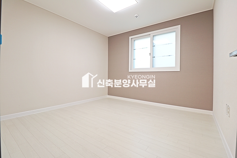 경기 안산단원구 와동 금목센트럴프라임 18차 [ 4룸 . 테라스 . 복층 Type ] 분양 매물번호 11236 사진 15