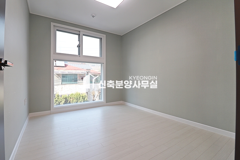 경기 안산단원구 와동 금목센트럴프라임 18차 [ 4룸 . 테라스 . 복층 Type ] 분양 매물번호 11236 사진 16