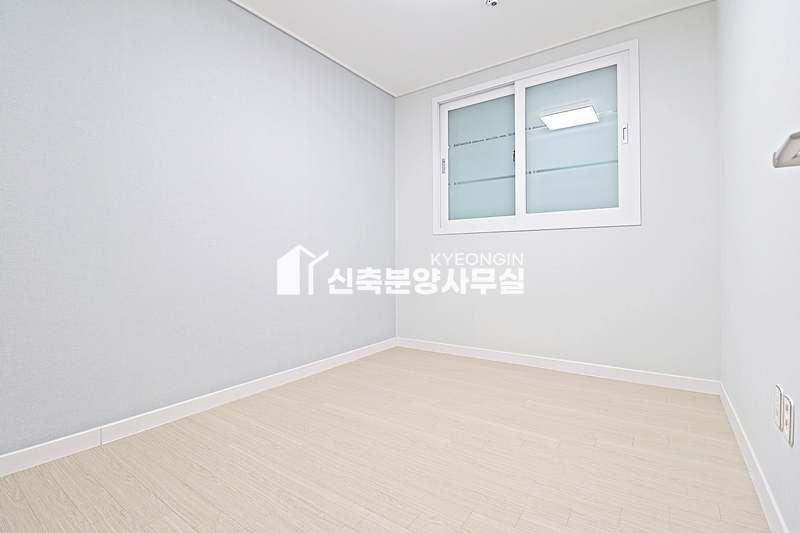 경기 안산단원구 선부동 그랑드빌 [ 3룸 . 테라스 . 복층 Type ] 분양 매물번호 11239 사진 15