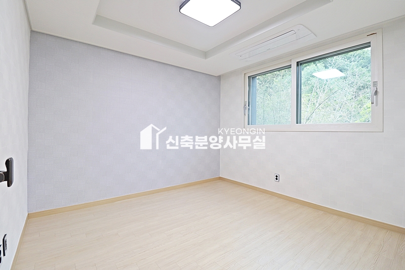경기 과천시 중앙동 더반지움 [ 3룸 . 테라스 . 복층 Type ] 분양 매물번호 13033 사진 13