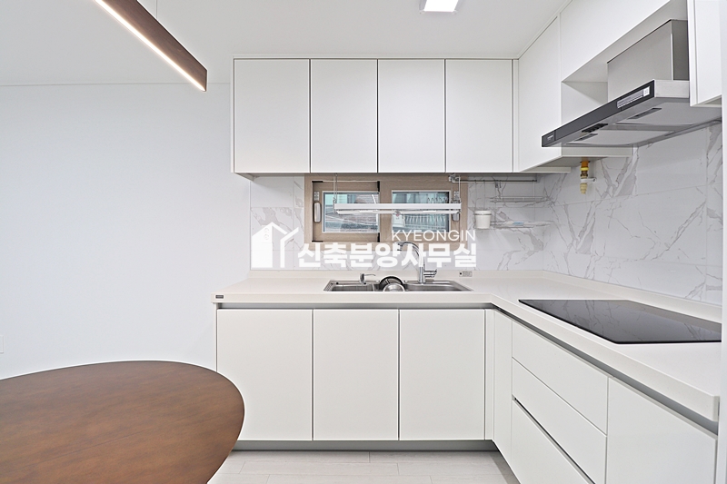 경기 과천시 별양동 스타원 [ 2룸 . 3룸 . 테라스 . 복층 Type ] 분양 매물번호 13032 사진 27