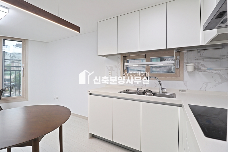 경기 과천시 별양동 스타원 [ 2룸 . 3룸 . 테라스 . 복층 Type ] 분양 매물번호 13032 사진 28