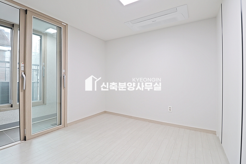 경기 과천시 별양동 스타원 [ 2룸 . 3룸 . 테라스 . 복층 Type ] 분양 매물번호 13032 사진 30