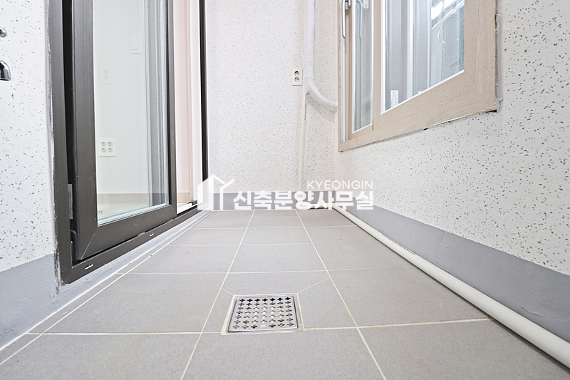 경기 과천시 별양동 스타원 [ 2룸 . 3룸 . 테라스 . 복층 Type ] 분양 매물번호 13032 사진 31