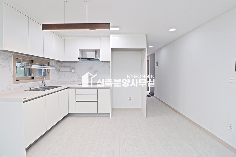 경기 과천시 별양동 스타원 [ 2룸 . 3룸 . 테라스 . 복층 Type ] 분양 매물번호 13032 사진 41