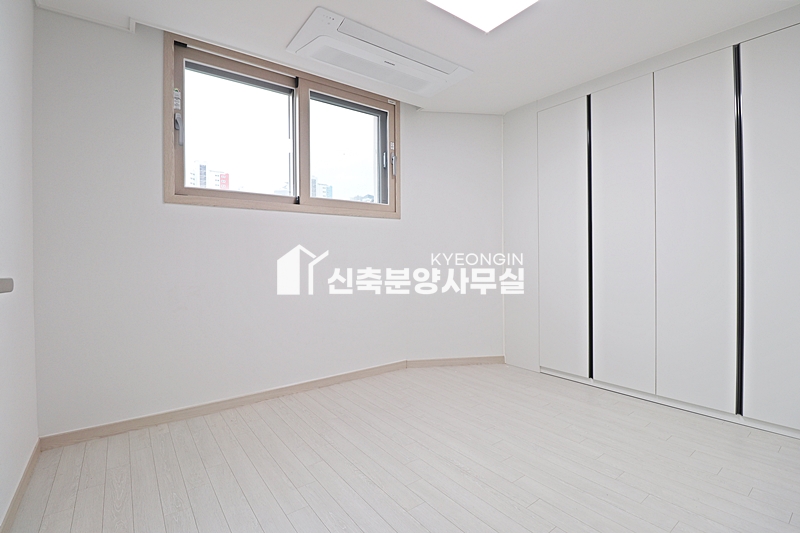 경기 과천시 별양동 스타원 [ 2룸 . 3룸 . 테라스 . 복층 Type ] 분양 매물번호 13032 사진 45